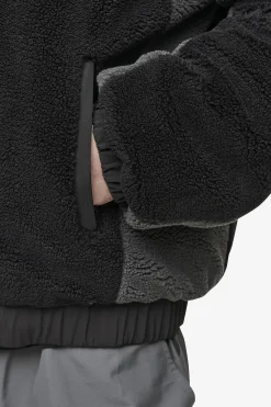 Pegador Absecon Teddy Jacket
