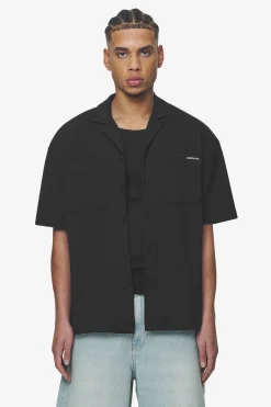 Pegador Acado Summer Shirt