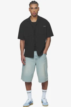 Pegador Acado Summer Shirt