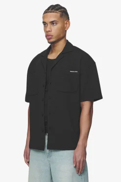 Pegador Acado Summer Shirt