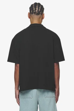 Pegador Acado Summer Shirt