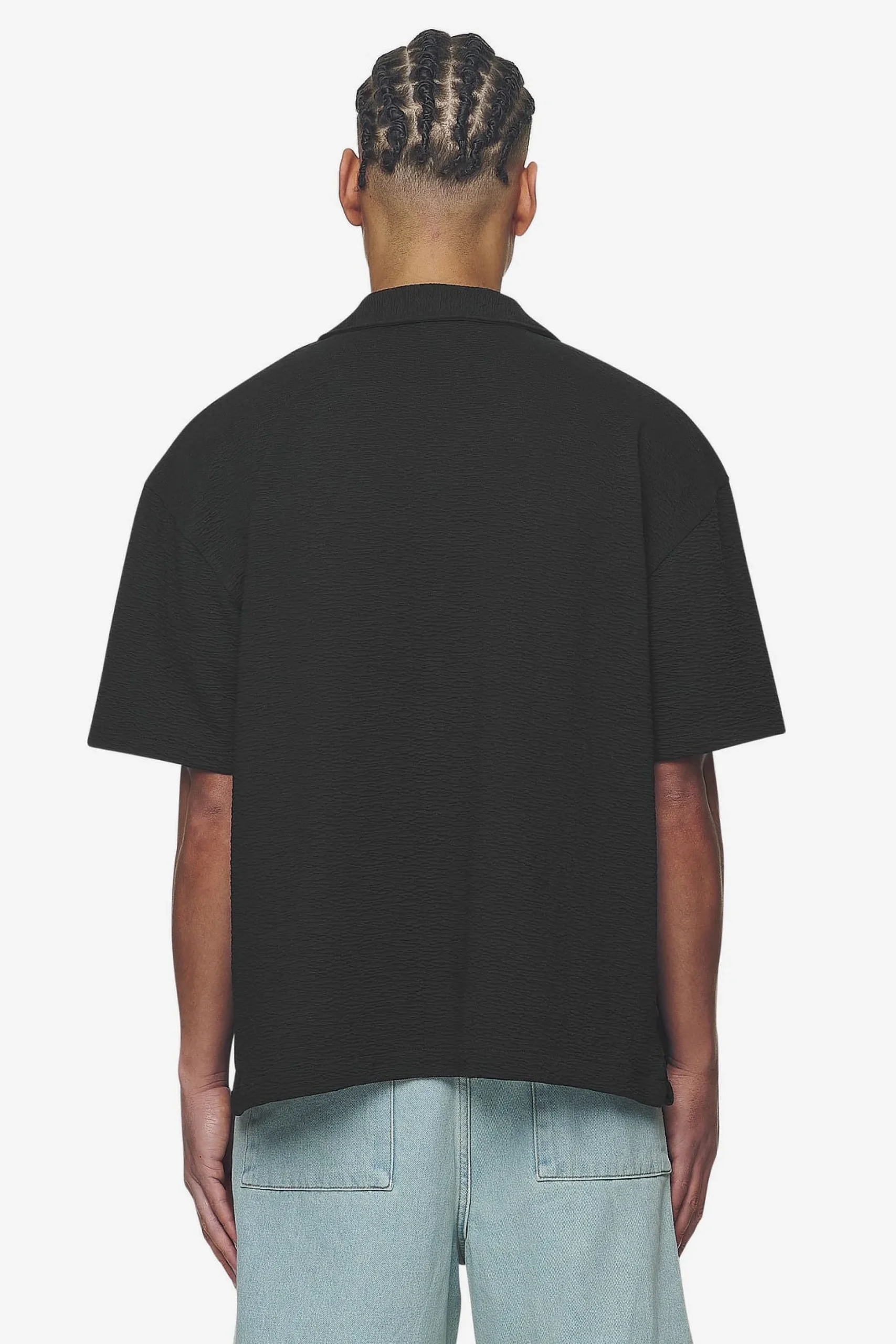 Pegador Acado Summer Shirt