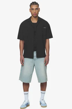 Pegador Acado Summer Shirt