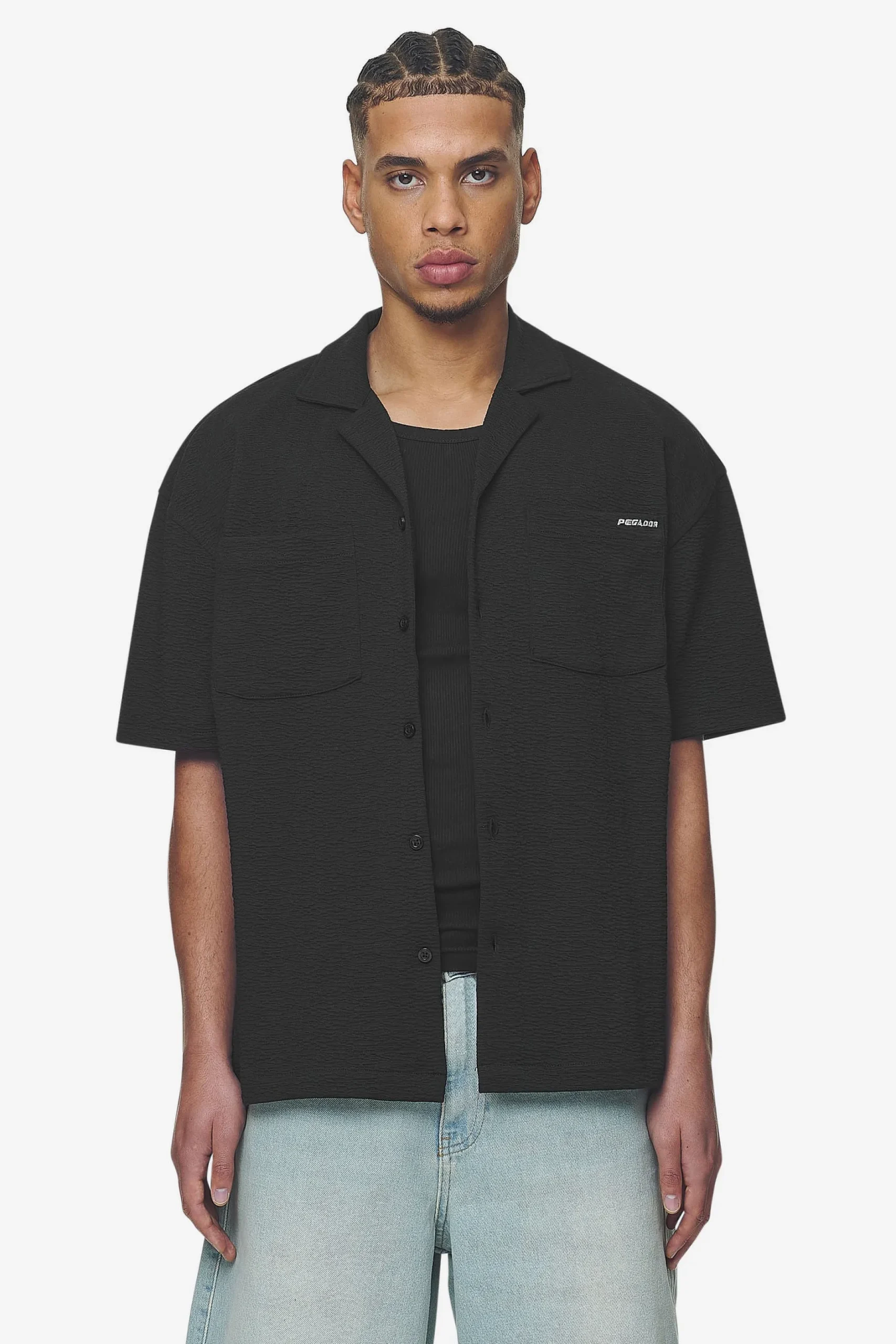 Pegador Acado Summer Shirt