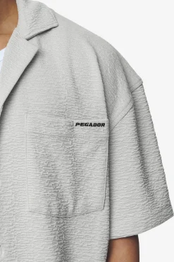 Pegador Acado Summer Shirt
