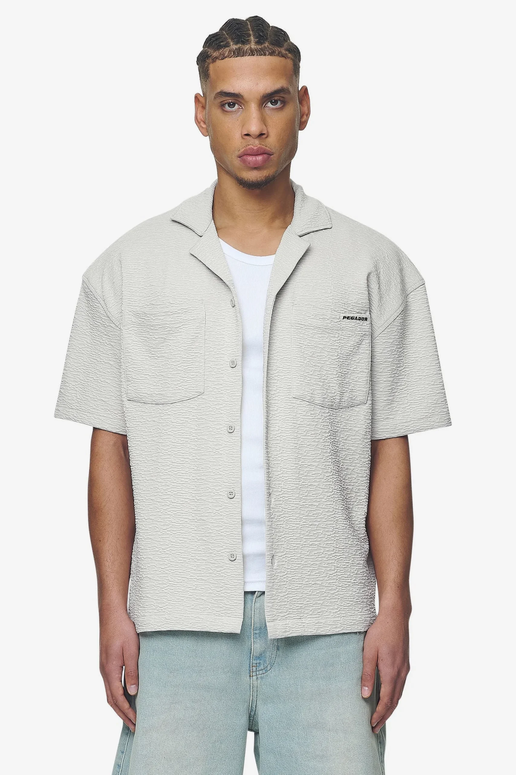 Pegador Acado Summer Shirt