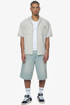Pegador Acado Summer Shirt