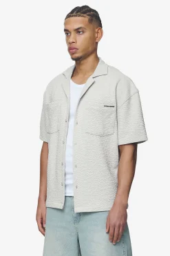 Pegador Acado Summer Shirt