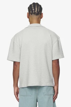Pegador Acado Summer Shirt