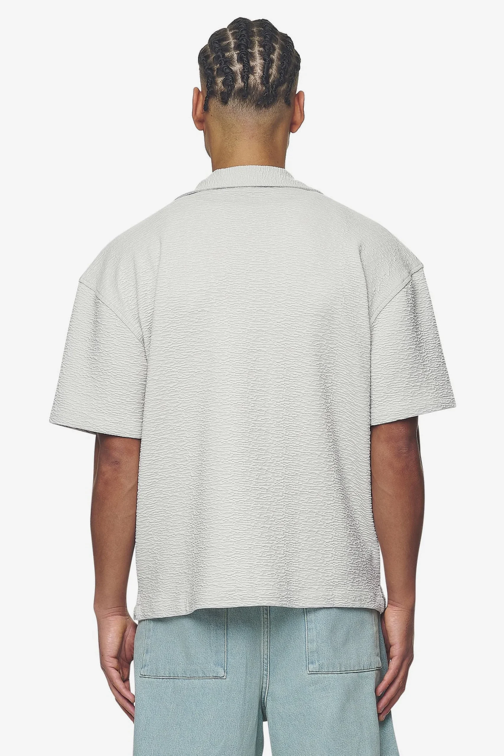 Pegador Acado Summer Shirt