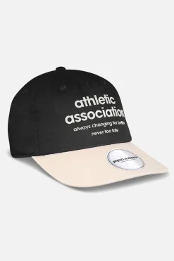 Pegador Alchar Baseball Cap