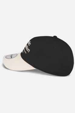 Pegador Alchar Baseball Cap