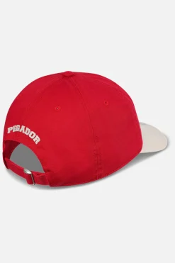 Pegador Alchar Baseball Cap
