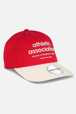 Pegador Alchar Baseball Cap