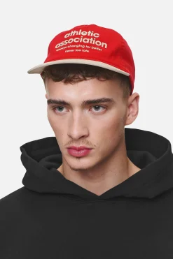 Pegador Alchar Baseball Cap