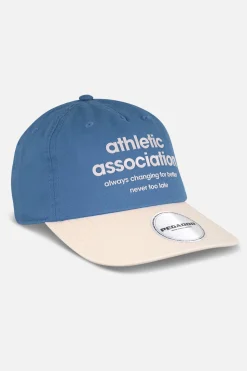Pegador Alchar Baseball Cap