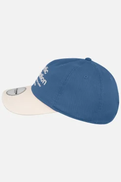 Pegador Alchar Baseball Cap