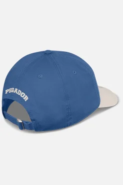 Pegador Alchar Baseball Cap