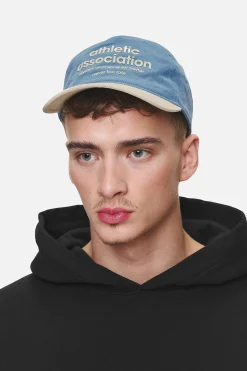 Pegador Alchar Baseball Cap