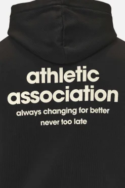 Pegador Alchar Oversized Sweat Jacket