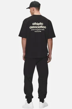 Pegador Alchar Oversized Tee