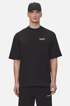 Pegador Alchar Oversized Tee