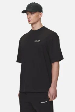 Pegador Alchar Oversized Tee
