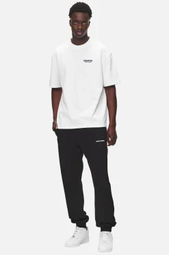 Pegador Alchar Oversized Tee