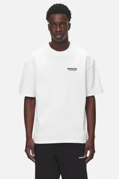 Pegador Alchar Oversized Tee