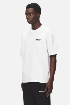 Pegador Alchar Oversized Tee