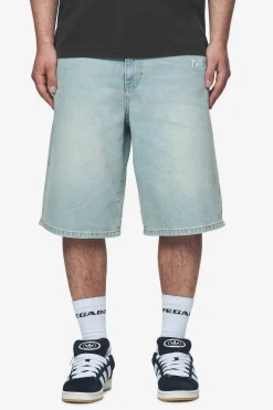 Pegador Alcoa Jorts
