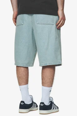 Pegador Alcoa Jorts