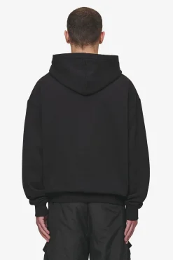 Pegador Alden Oversized Hoodie