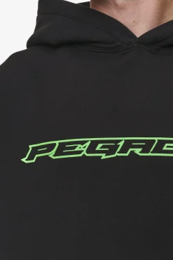 Pegador Alden Oversized Hoodie