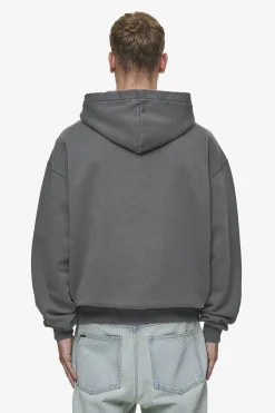 Pegador Alden Oversized Hoodie
