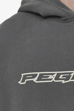Pegador Alden Oversized Hoodie