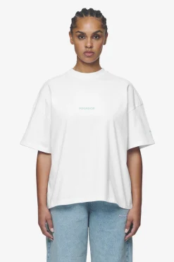 Pegador Aleja Heavy Oversized Tee