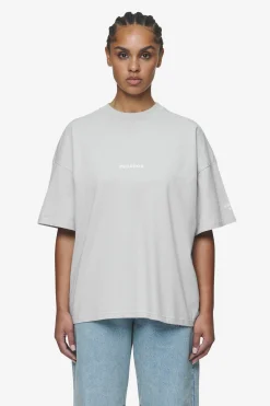 Pegador Aleja Heavy Oversized Tee