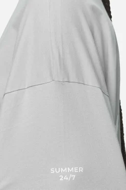 Pegador Aleja Heavy Oversized Tee