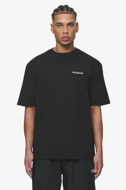 Pegador Aleso Oversized Tee