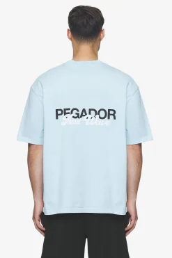 Pegador Aleso Oversized Tee