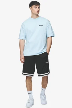 Pegador Aleso Oversized Tee