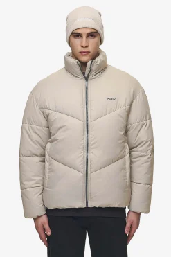 Pegador Anando Puffer Jacket