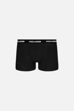 Pegador Ango Boxershorts 3 Pack
