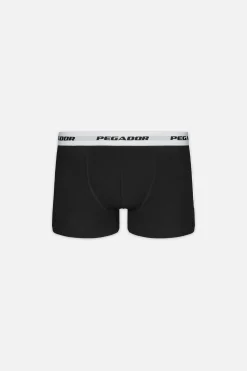 Pegador Ango Boxershorts 3 Pack