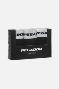 Pegador Ango Boxershorts 3 Pack