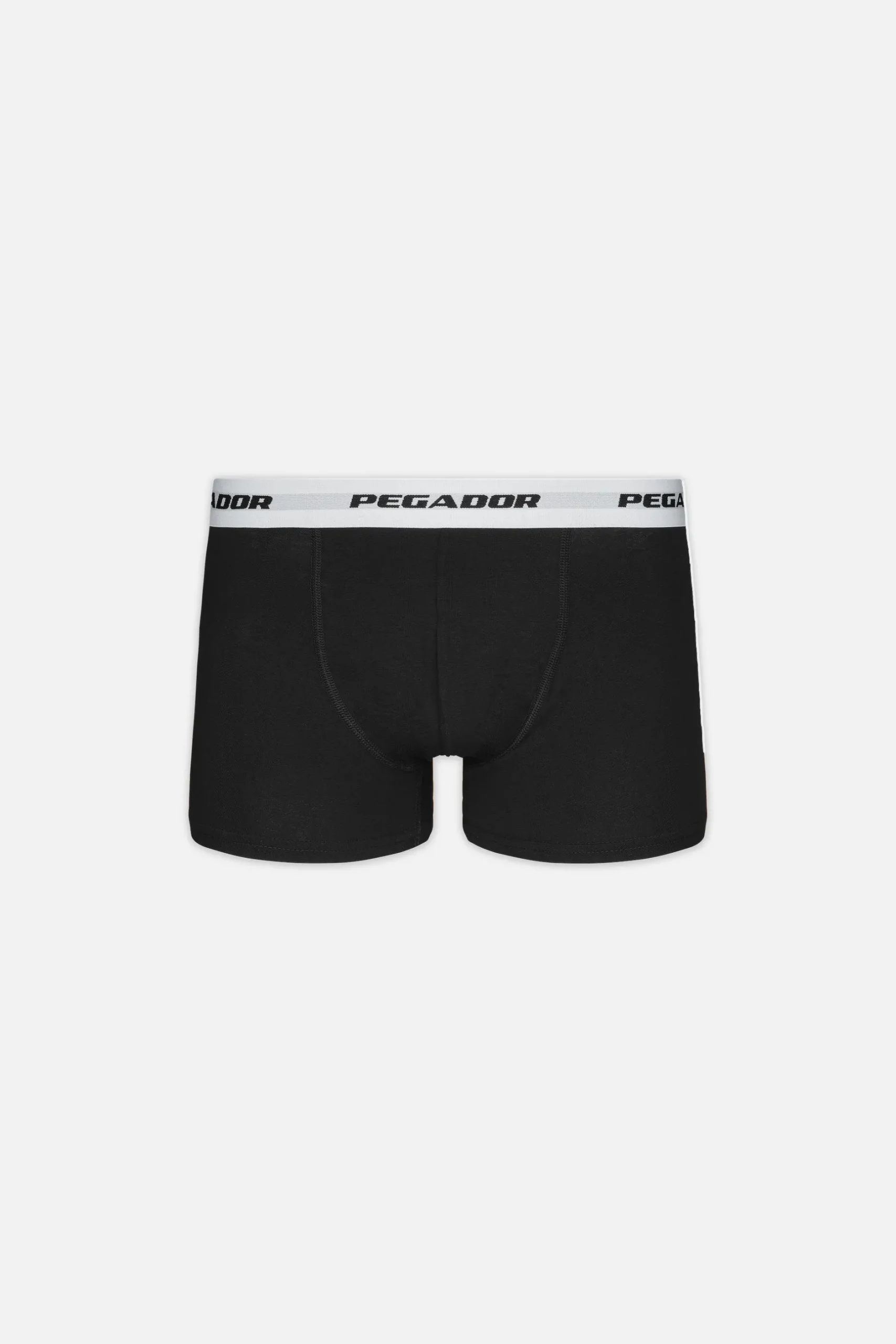 Pegador Ango Boxershorts 3 Pack