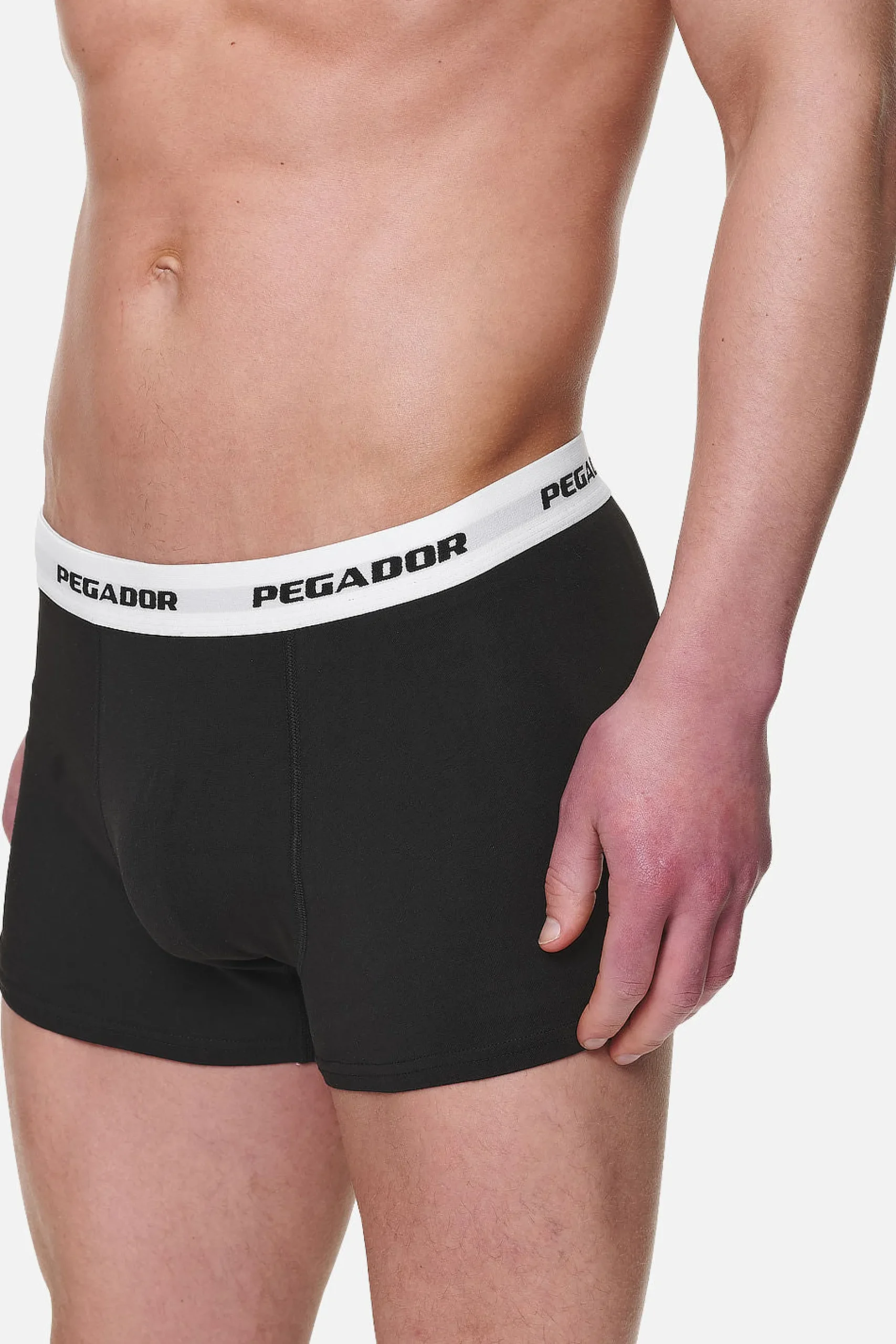 Pegador Ango Boxershorts 3 Pack