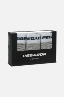 Pegador Ango Boxershorts 3 Pack