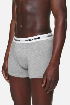 Pegador Ango Boxershorts 3 Pack